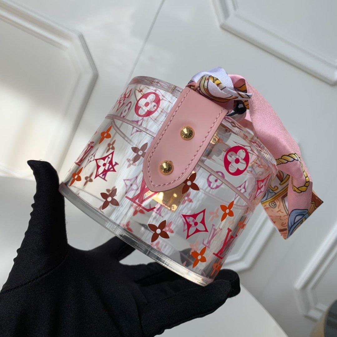 Pouch