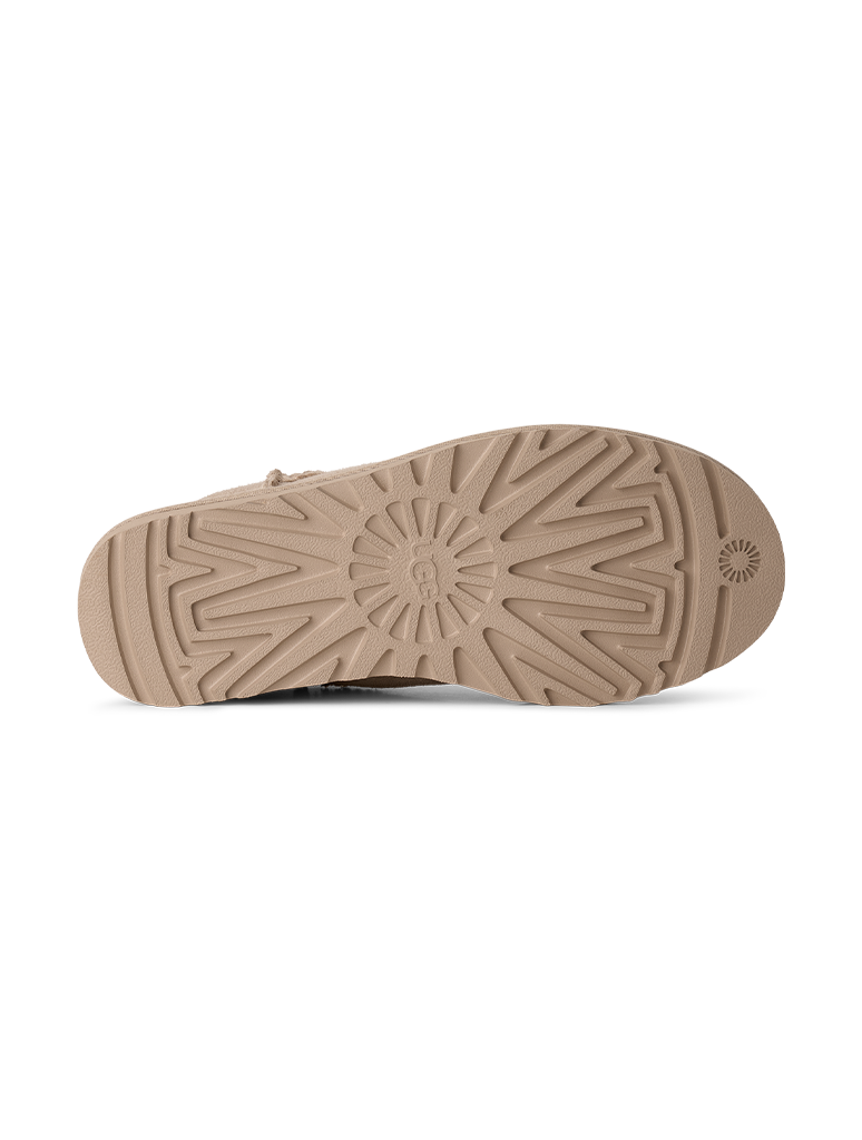 UGG Classic Ultra Mini Boot