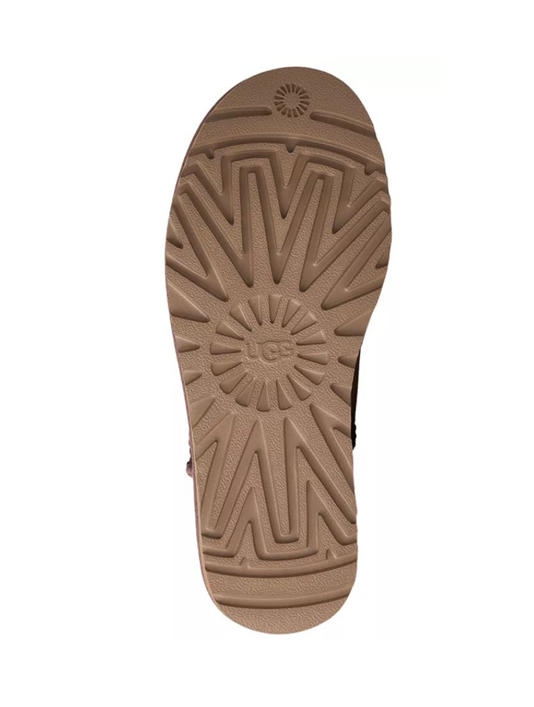 UGG Classic Ultra Mini Boot