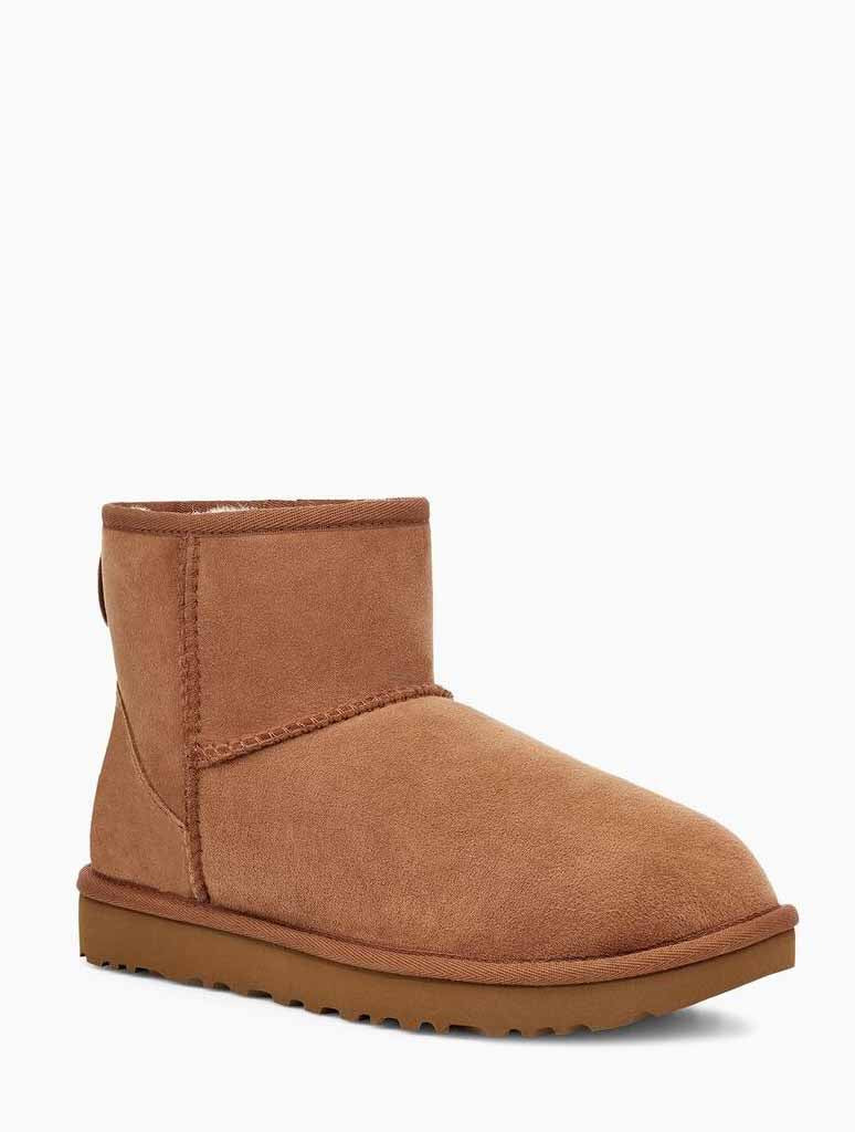 UGG Classic Mini II Boot